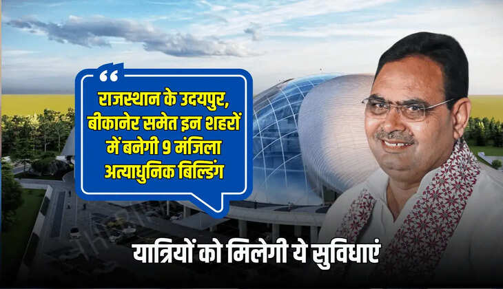 rajasthan news, rajasthan breking news, hindi news, the bikaner news, goverment Scheme,राजस्थान समाचार, राजस्थान ब्रेकिंग न्यूज, हिंदी समाचार, द बीकानेर न्यूज, गवर्नमेंट स्कीम