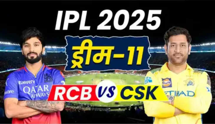 rcb vs csk prediction