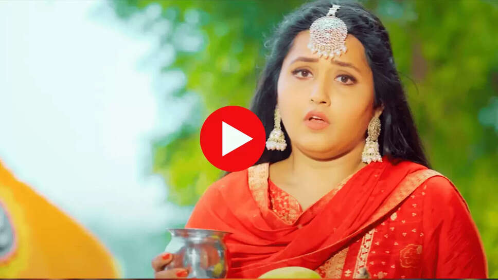 kajal raghwani,kajal raghwani new bhojpuri song,kajal raghwani bhojpuri movies,