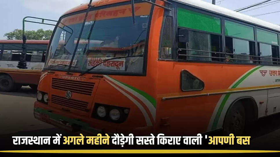 Rajasthan Roadways,rajasthan roadways bus,aapni bus,राजस्थान रोडवेज,आपणी बस