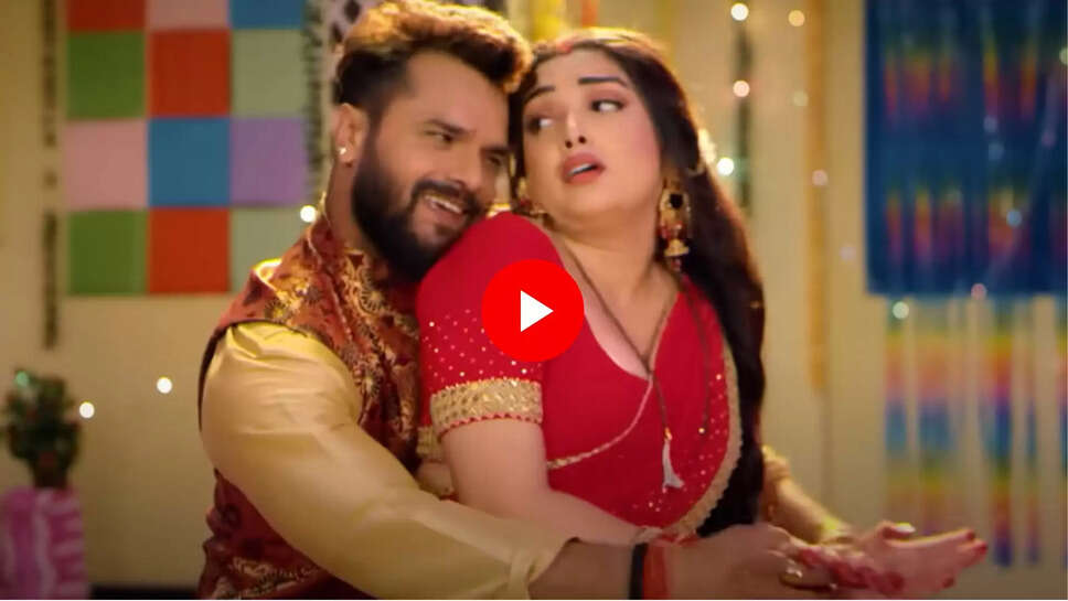 viral bhojpuri song