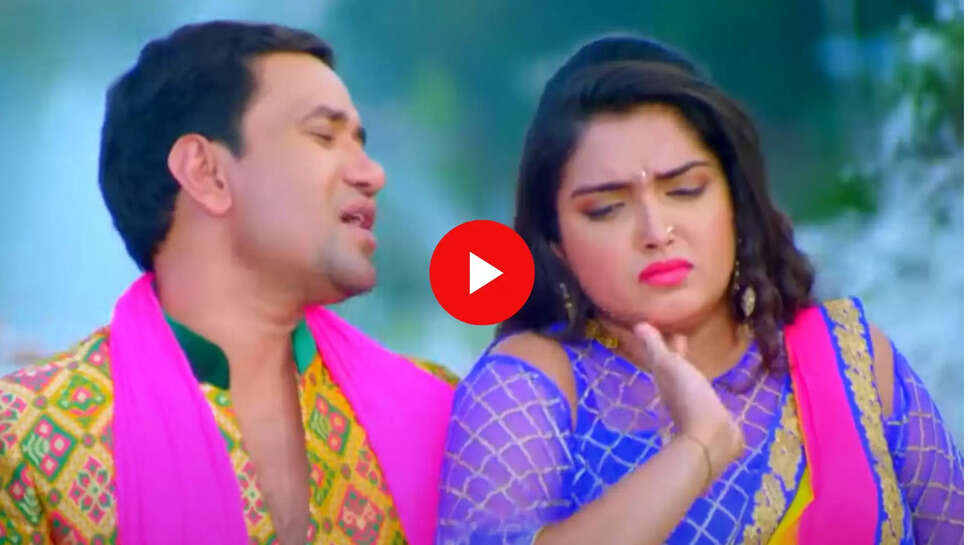 bhojpuri song