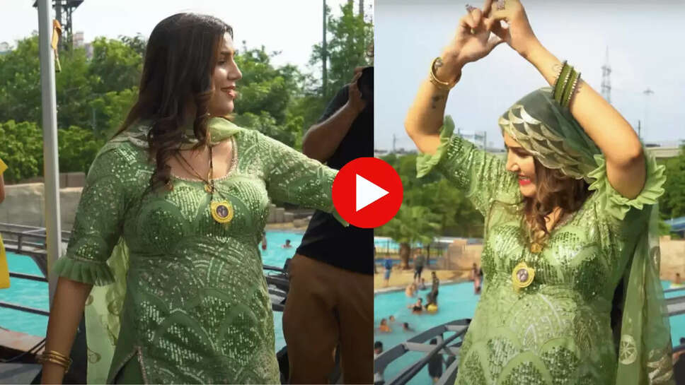 pani chhalke dance, pani chhalke dance sapna choudhary, sapna choudhary, sapna choudhary new song, sapna choudhary ke gane, सपना चौधरी, 