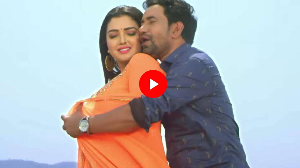 bhojpuri song