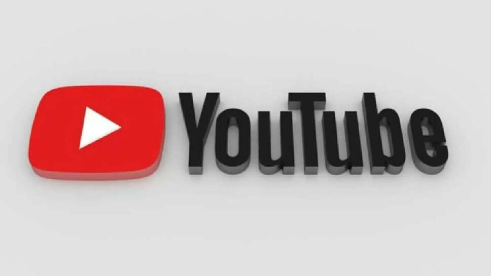 youtube 