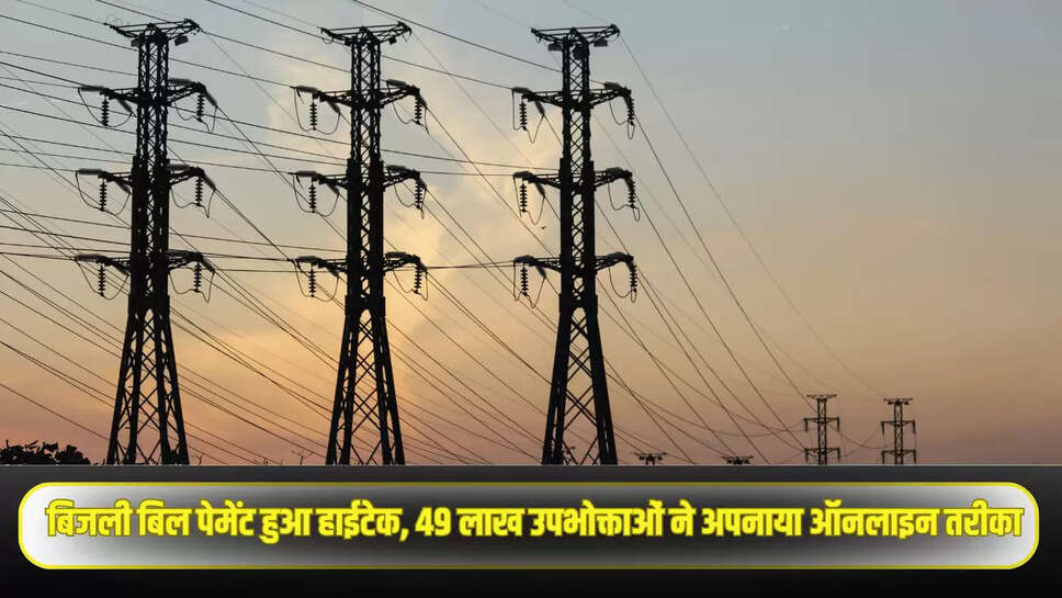 Haryana
