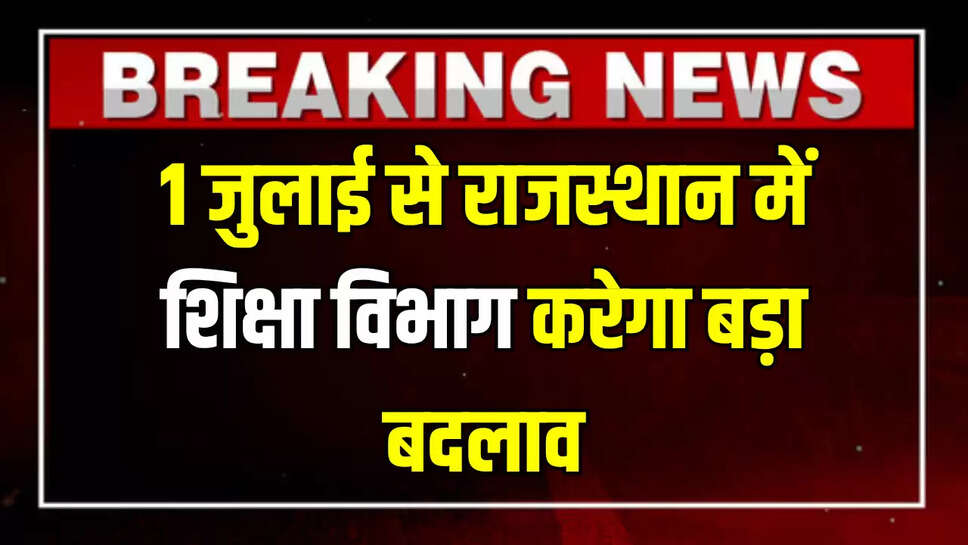 big change in syllabus,Madan Dilawar news,madan dilwar on syllabus change,maharana Pratap in syllabus,rajasthan politics,school syllabus change in rajasthan,