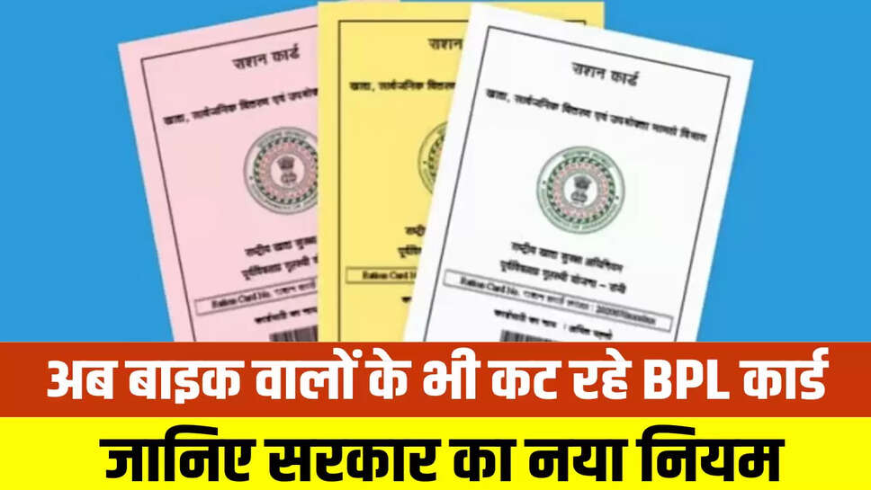 Haryana News