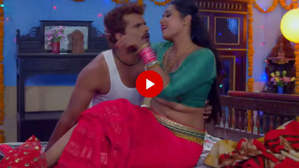 bhojpuri song