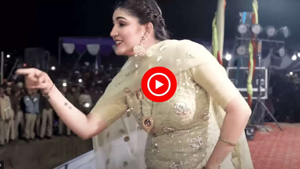 lapete dance performance, lapete sapna choudhary, sapna choudhary dance video, sapna choudhary best dance, सपना चौधरी का डांस वीडियो, सपना चौधरी, सपना चौधरी लपेटे,