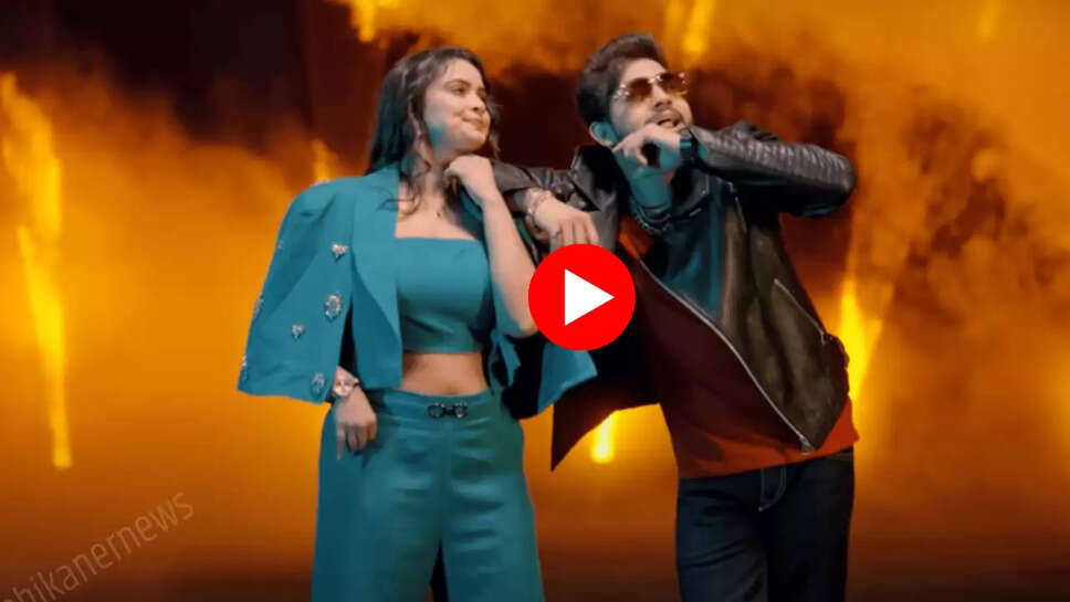 Ankush Raja New Bhojpuri Song,Ankush Raja songs, Rangbazai song, shilpi raj songs,Ankush Raja superhit songs, अंकुश राजा, अंकुश राजा के सुपरहिट गाने, 