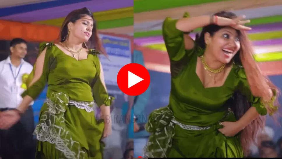 haryanvi dancer rachna tiwari, rachna tiwari dance, rachna tiwari new dance 2022, rachna tiwari ka dance, rachna tiwari song, rachna tiwari ke gane, रचना तिवारी का डांस, rachna tiwari ke song, rachna tiwari new dance, rachna tiwari dance 2020,हरियाणवी डांसर रचना तिवारी, रचना तिवारी डांस, रचना तिवारी न्यू डांस 2022, रचना तिवारी का डांस, रचना तिवारी सॉन्ग, रचना तिवारी के गाने, रचना तिवारी डांस, रचना तिवारी के सॉन्ग, रचना तिवारी न्यू डांस, रचना तिवारी डांस 2020