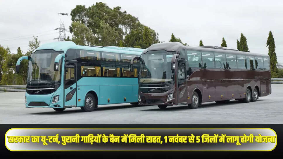 Rajasthan News
