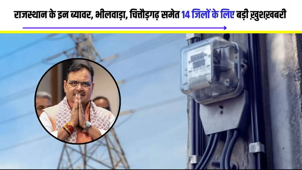 rajsthan 
