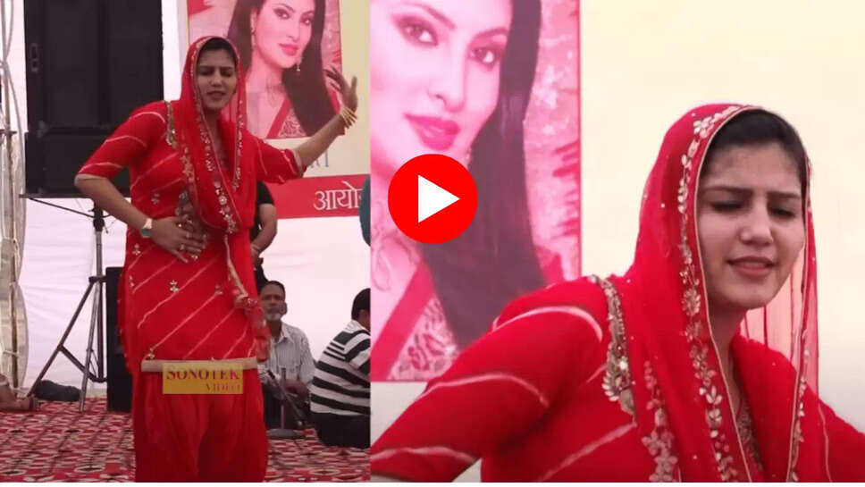sapna chaudhary dance video, sapna chaudhary song, sapna choudhary haryanvi song, thada bhartar sapna, haryanvi dance video, सपना चौधरी का डांस वीडियो
