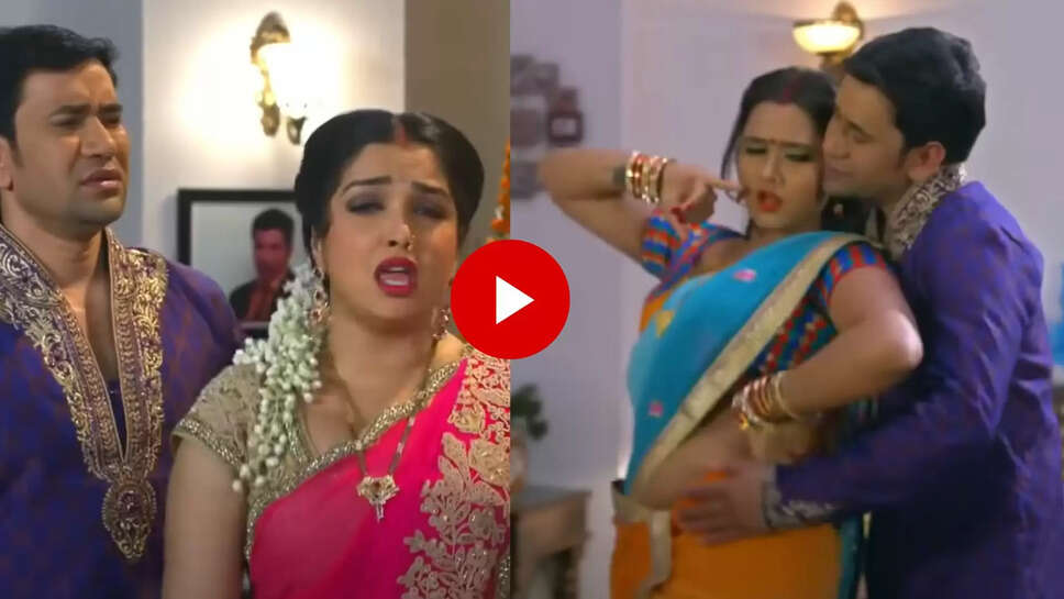 bhojpuri song