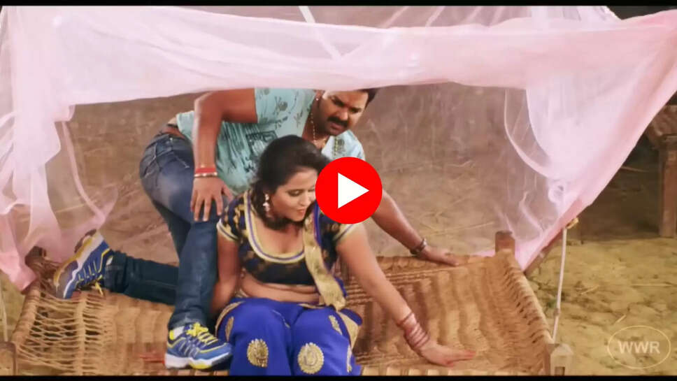 bhojpuri hit song