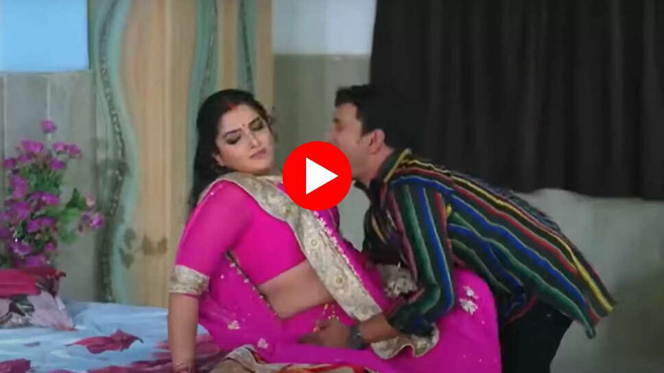 bhojpuri song