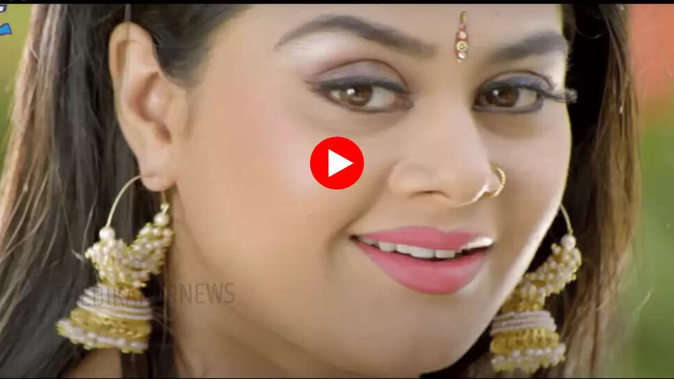 bhojpuri video