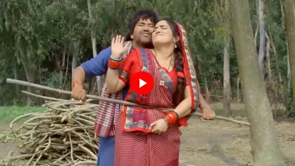 hit bhojpuri song