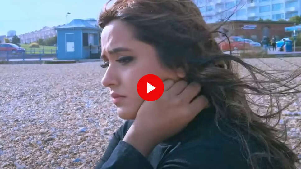 bhojpuri sad song