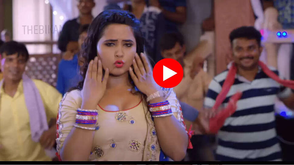 bhojpuri song , bhojpuri video, bhojpuri dance , khesari video kajal raghwani video, trending video 