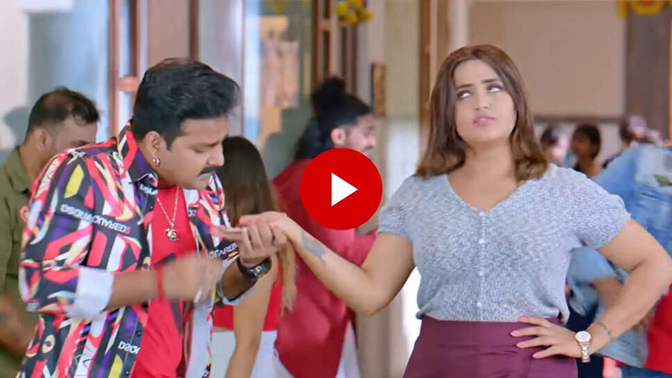 bhojpuri song