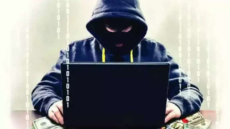 banking cyber fraud