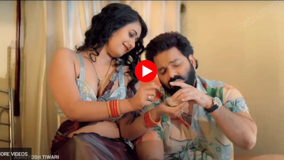 superstar Pawan Singh,Pawan Singh New Bhojpuri Song, Saiya Suni Na song, Pawan Singh upcoming movies, Pawan Singh upcoming songs, पवन सिंह, पवन सिंह के आने वाले गाने, पवन सिंह की आने वाली फिल्में