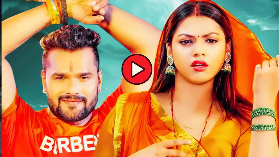 Bhojpuri Bol Bam Song,Khesari Lal Yadav,Khesari Lal Yadav songs,Khesari Lal Yadav sawan songs,Khesari Lal Yadav new song,Kawariya Ke Jaam Ba viral