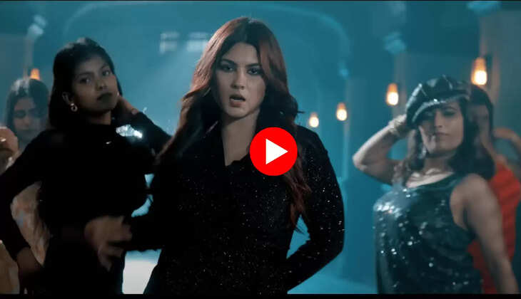  Bhojpuri New Song: रिलीज होते ही छा गया है ये नया भोजपुरी गाना, 72 घंटे में ही तोड़े कई रिकॉर्ड, देखें वीडियो 