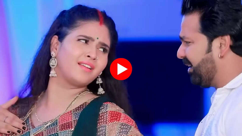 bhojpuri song