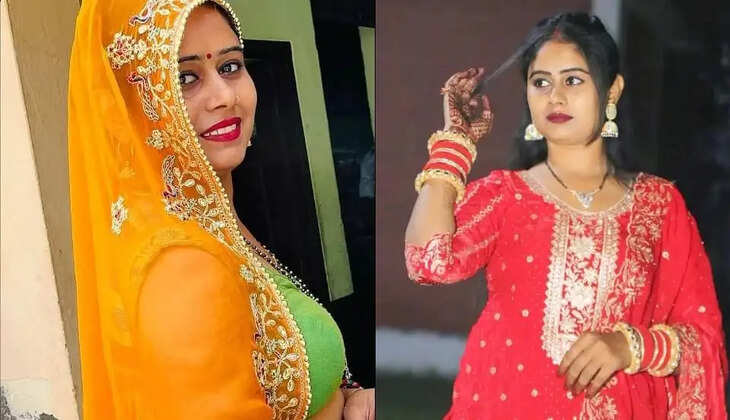 haryana bhiwani murder 