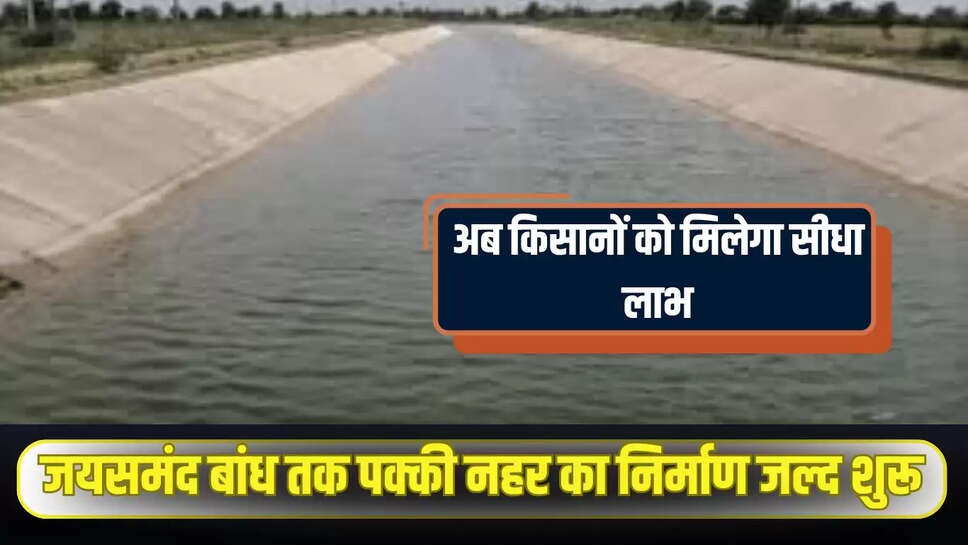Rajasthan News