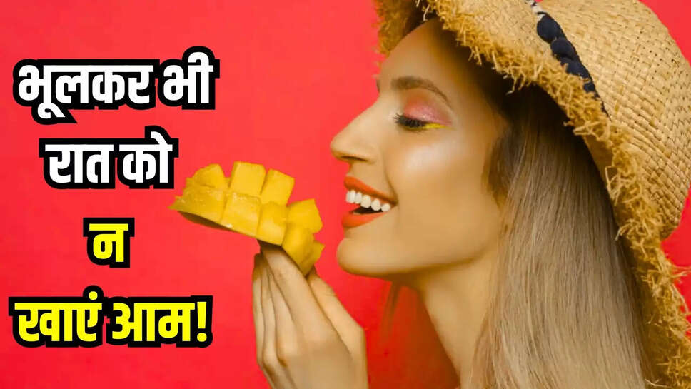 health tips