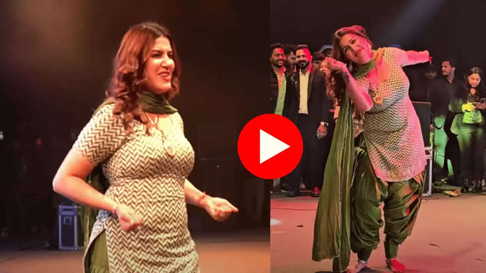 chhaliya sapna choudhary, chhaliya ruchika jangid, ruchika jangid new song, sapna choudhary new dance video, sapna choudhary Haryanvi Song, सपना चौधरी,