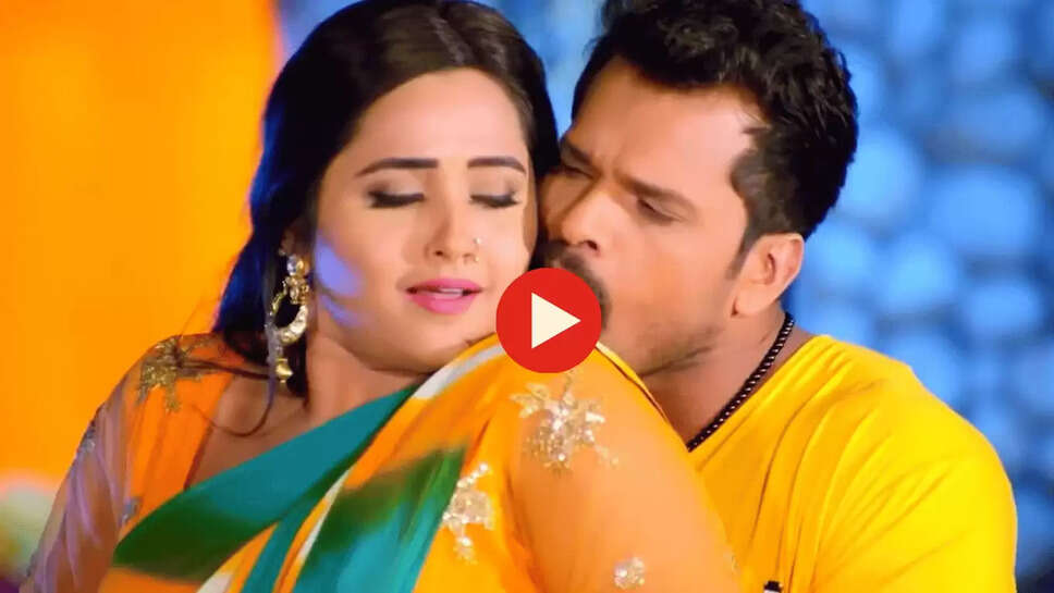 bhojpuri song 