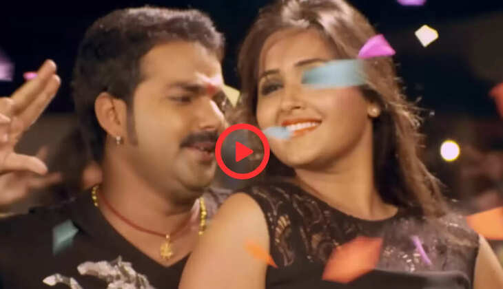 bhojpuri song