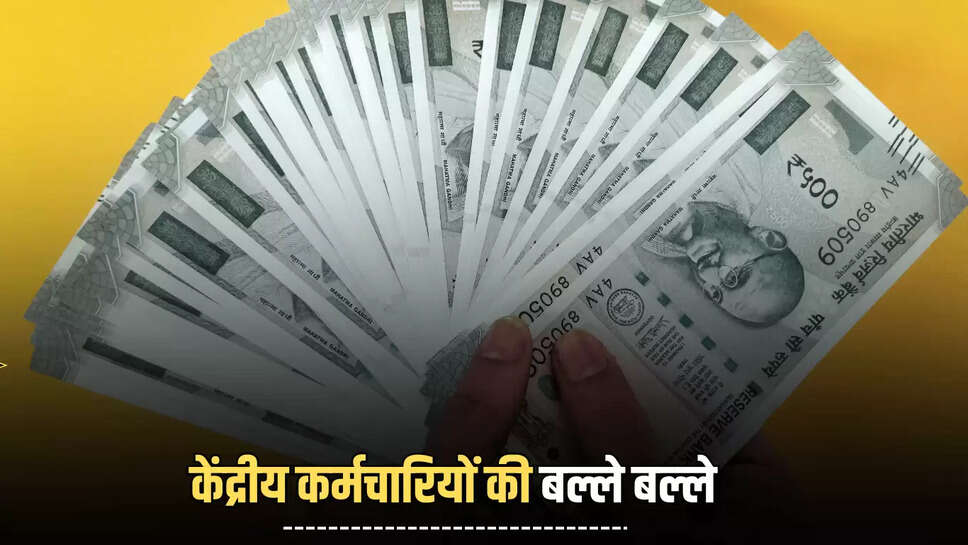 Advance Salary Application in Hindi, Advance salary calculator, Advance salary letter, Advance salary meaning, Advance salary without interest, Ganesh Chaturthi Advance salary application, Onam Advance salary loan, Salary Now advance salary loan,