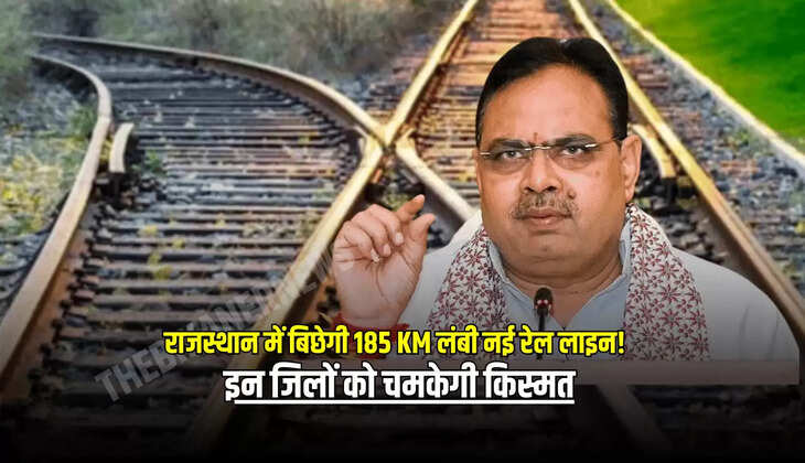 इन जिलों को चमकेगी किस्मत
