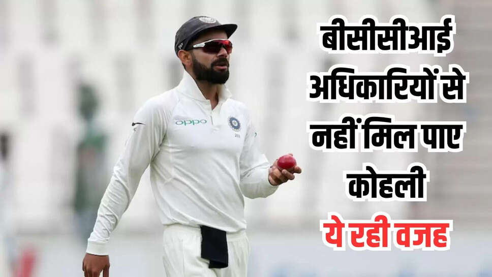 virat kohli retirement