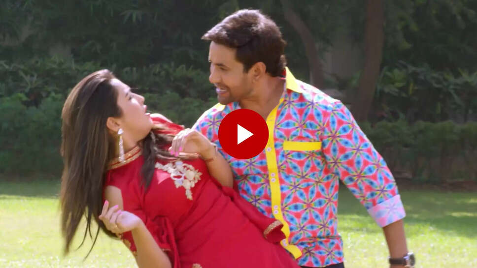 bhojpuri song