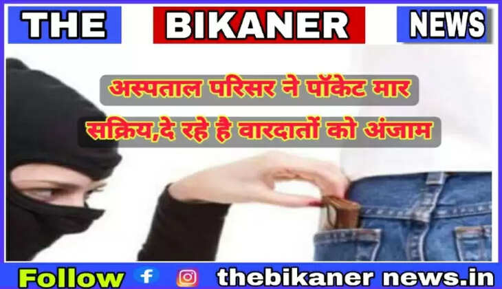 ,,,