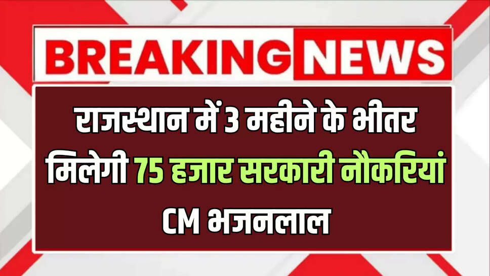 CM Bhajan Lal Sharma,1 Lakh Create job,PM Narendra Modi Birthday,BJP,Bhartiya Janta Party,NCC Cadets,Marathon,BJP SEva Pakhwara,राजस्&amp;zwj;थान,सीएम भजनलाल शर्मा,पीएम नरेंद्र मोदी,भारतीय जनता पार्टी