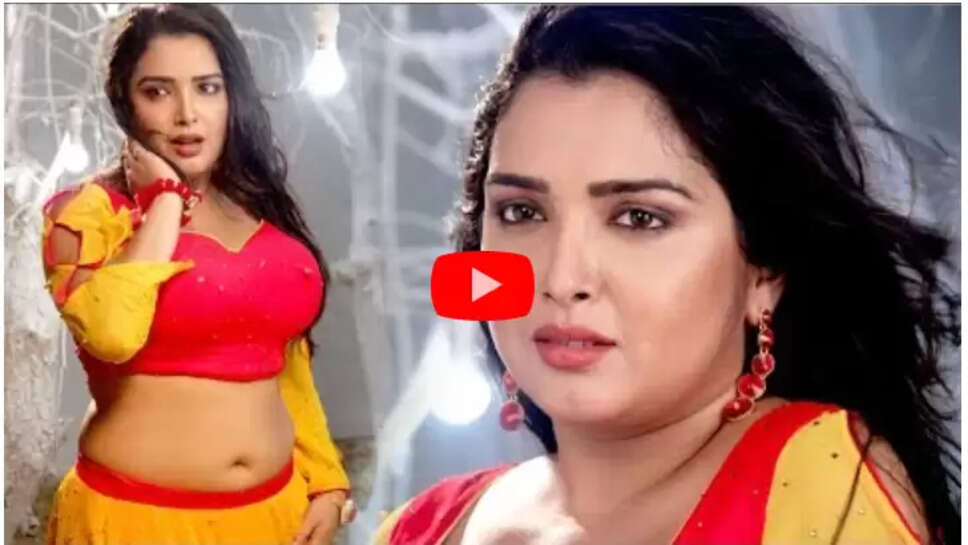 bhojpuri song 