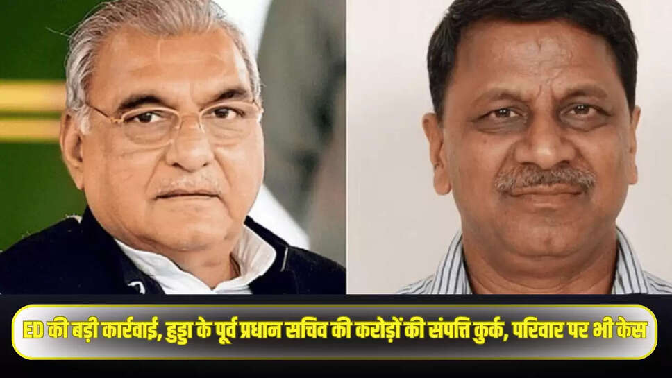 Haryana News