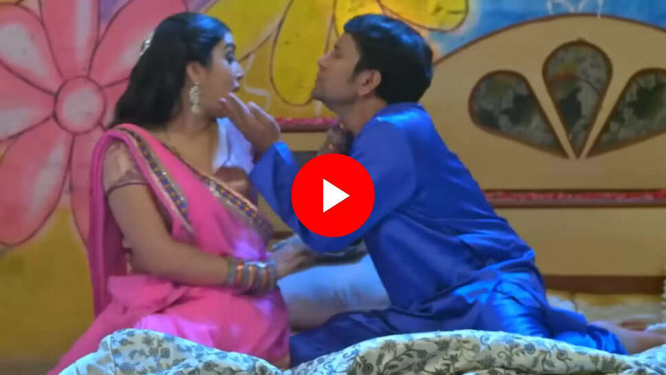 bhojpuri song