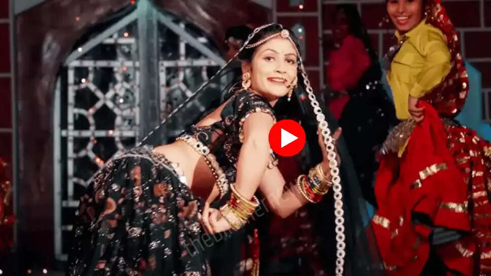 gori nagori dance , haryanvi video , haryanvi dance , gori nagori dance video 