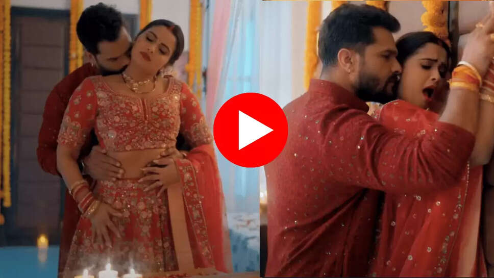Khesari Lal Yadav, Khesari Lal new bhojpuri song, Rate Bhar Me new bhojpuri song,shilpi raj superhit songs, neelam giri superhit songs,खेसारी लाल यादव, खेसारी लाल का नया भोजपुरी गाना, खेसारी लाल के सुपरहिट भोजपुरी गाने,