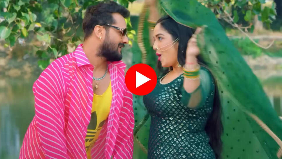 bhojpuri soing